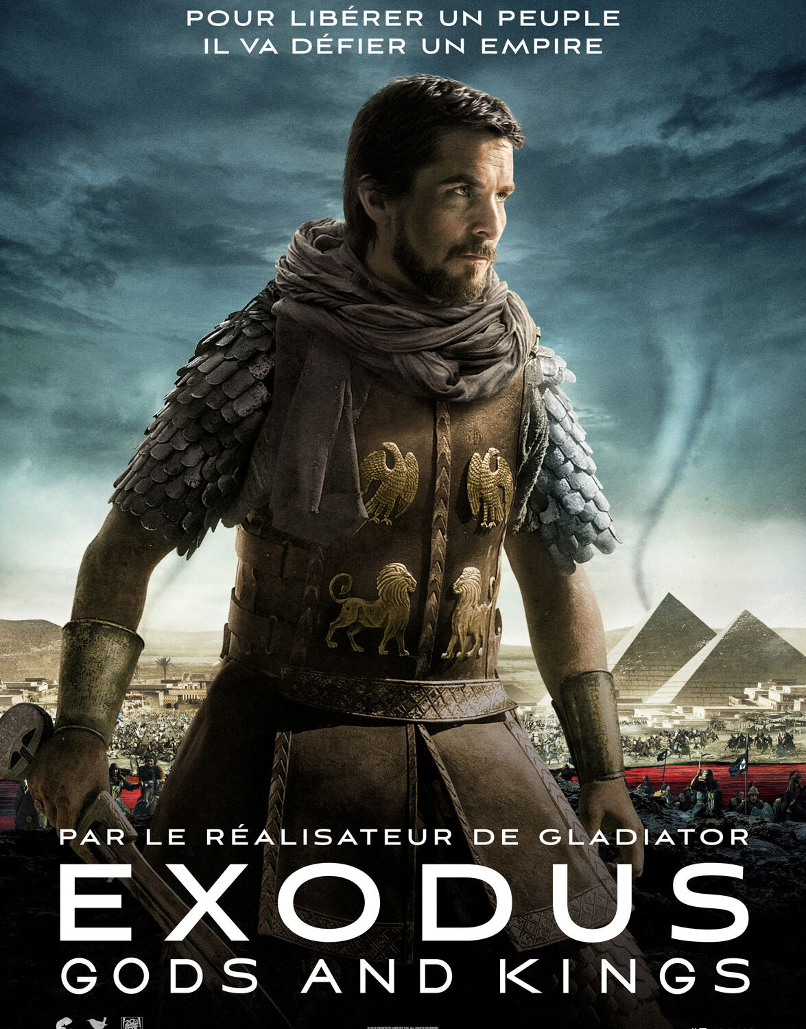 Exodus-Gods-and-Kings