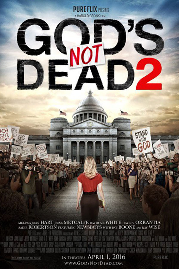 Gods-Not-Dead-2-poster