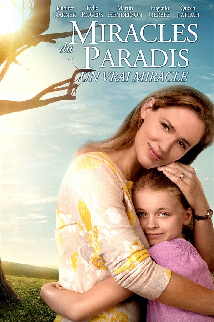 Miracles-du-paradis-affiche