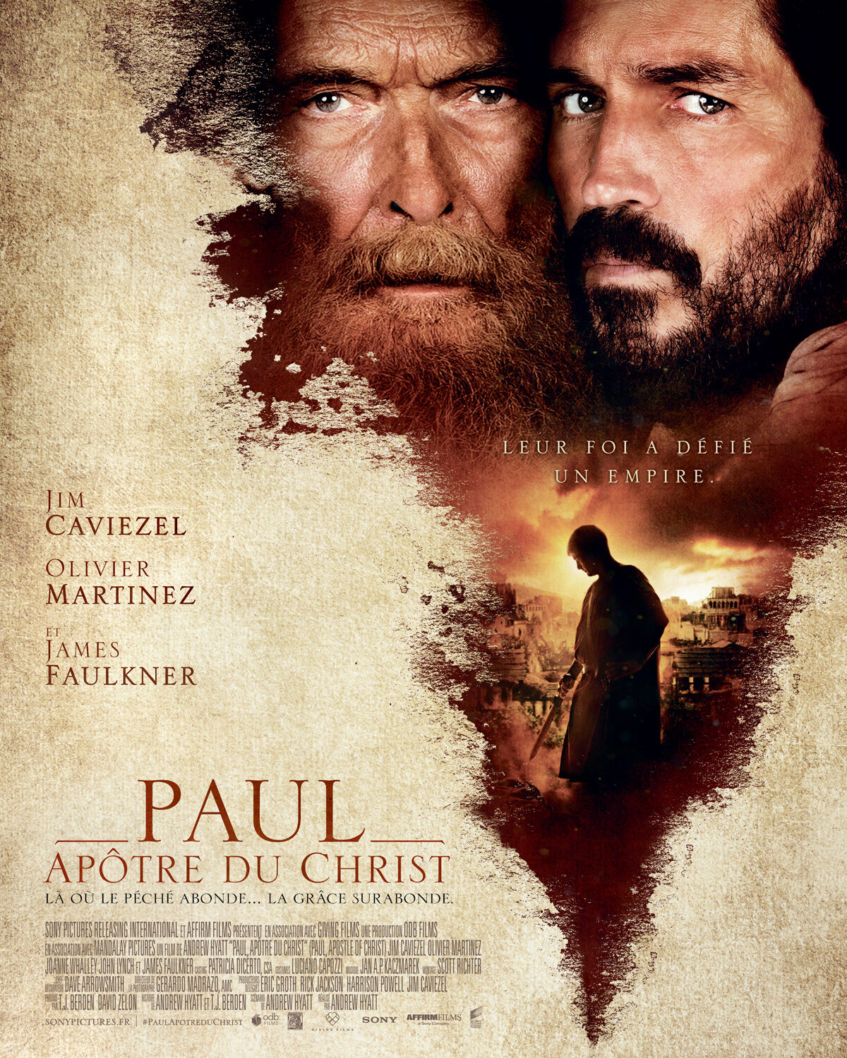 Paul-Apotre-Du-Christ-affiche