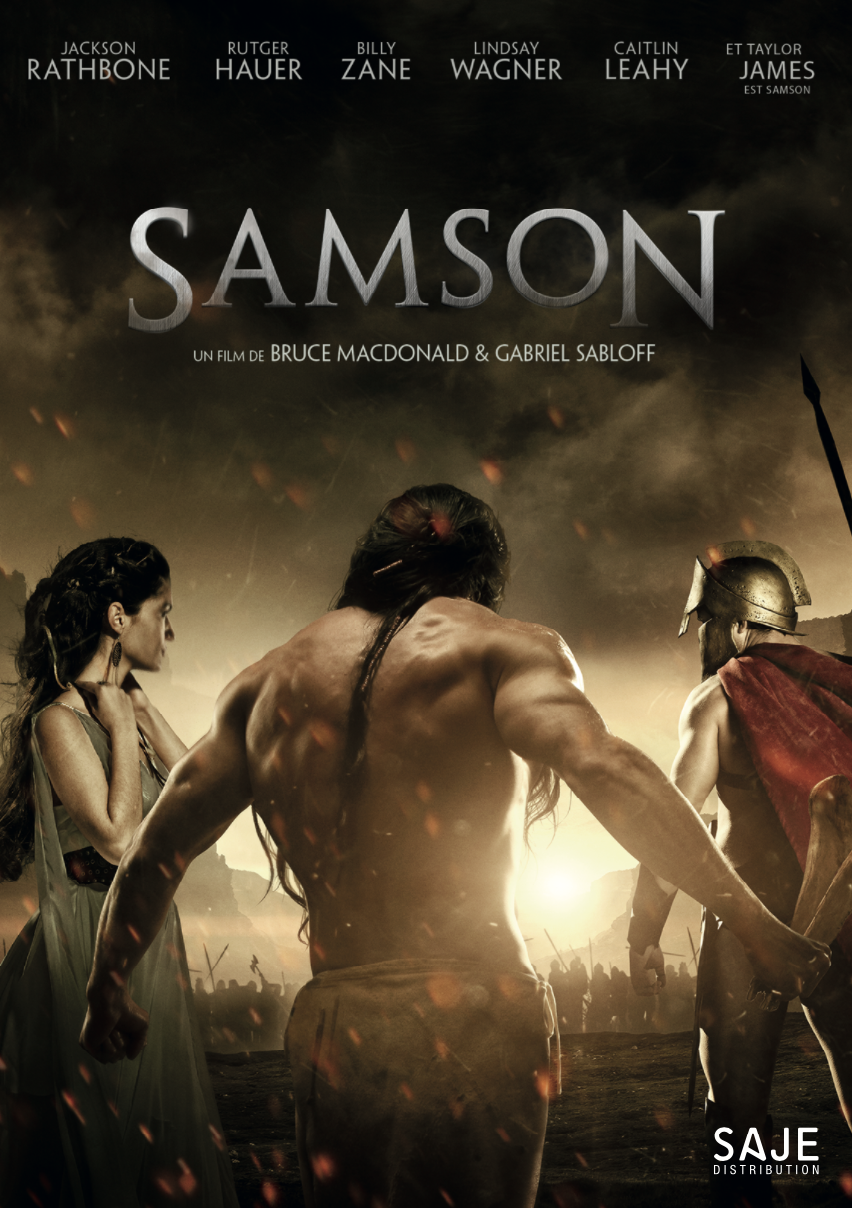 samson-affiche