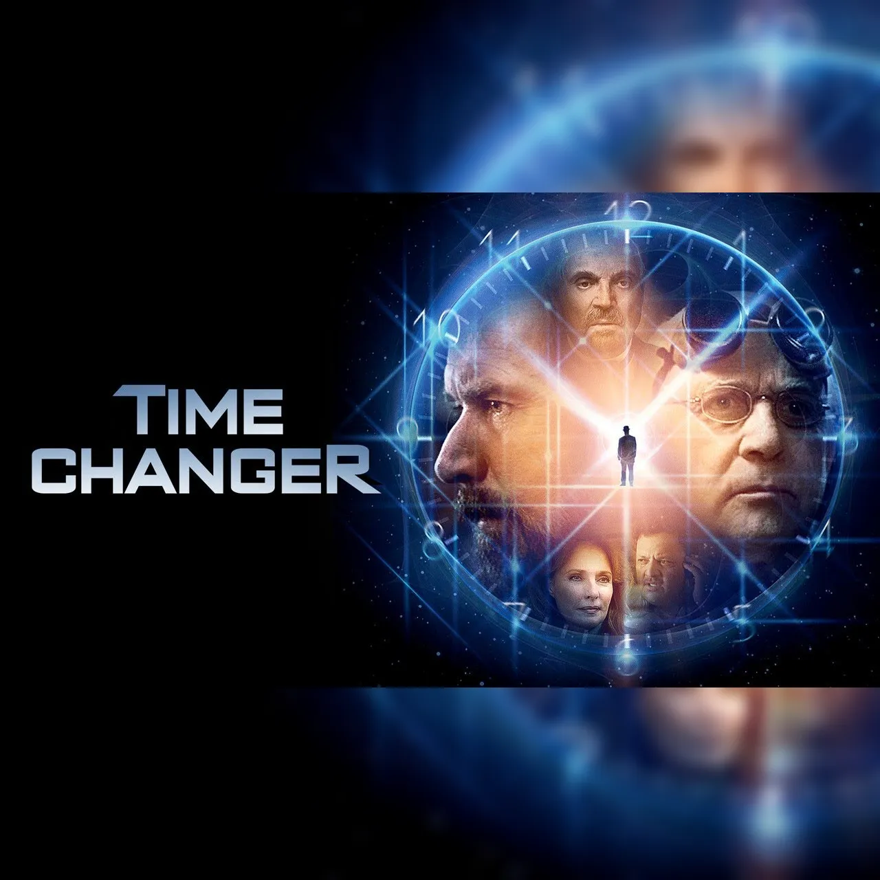 Time-Changer-poster